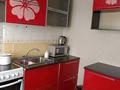 1-бөлмелі пәтер · 43 м² · 5/10 қабат, 8 Марта 102, бағасы: 10 000 ₸ в Семее — фото 4