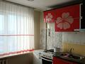 1-бөлмелі пәтер · 43 м² · 5/10 қабат, 8 Марта 102, бағасы: 10 000 ₸ в Семее — фото 5