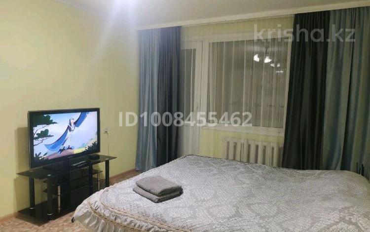 1-бөлмелі пәтер · 43 м² · 5/10 қабат, 8 Марта 102, бағасы: 10 000 ₸ в Семее — фото 6
