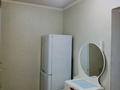 1-бөлмелі пәтер · 43 м² · 5/10 қабат, 8 Марта 102, бағасы: 10 000 ₸ в Семее — фото 3