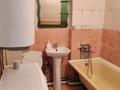 1-бөлмелі пәтер · 43 м² · 5/10 қабат, 8 Марта 102, бағасы: 10 000 ₸ в Семее — фото 2