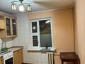 2-комнатная квартира · 52 м² · 2 этаж, мкр Айнабулак-3 115 за 180 000 ₸ в Алматы, Жетысуский р-н