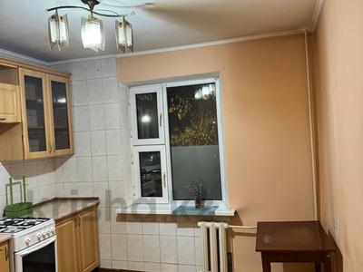 2-комнатная квартира · 52 м² · 2 этаж, мкр Айнабулак-3 115 за 180 000 ₸ в Алматы, Жетысуский р-н
