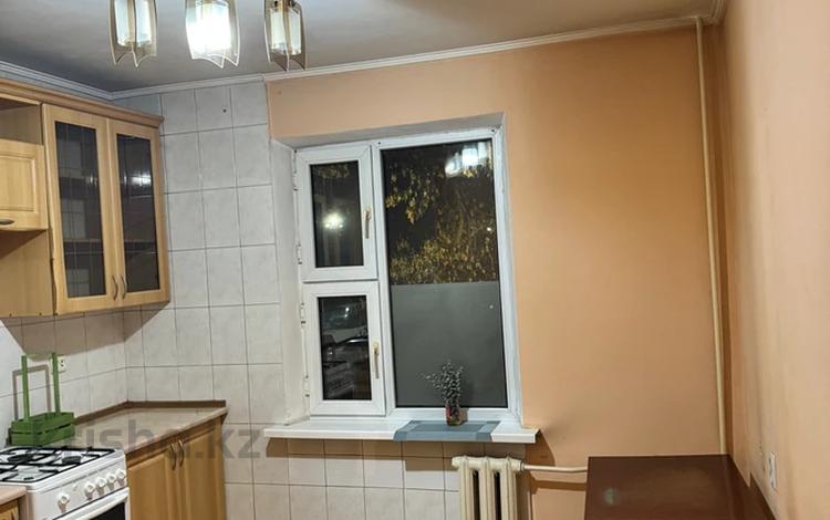 2-комнатная квартира · 52 м² · 2 этаж, мкр Айнабулак-3 115 за 180 000 ₸ в Алматы, Жетысуский р-н — фото 2