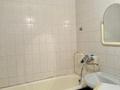 2-комнатная квартира · 52 м² · 2 этаж, мкр Айнабулак-3 115 за 180 000 ₸ в Алматы, Жетысуский р-н — фото 3