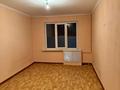 2-комнатная квартира · 52 м² · 2 этаж, мкр Айнабулак-3 115 за 180 000 ₸ в Алматы, Жетысуский р-н — фото 5