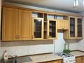 2-комнатная квартира · 52 м² · 2 этаж, мкр Айнабулак-3 115 за 180 000 ₸ в Алматы, Жетысуский р-н — фото 6