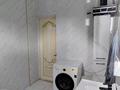 Часть дома · 4 комнаты · 90 м² · 9 сот., Алты алаш 142 — ПКст рахат-1,142 за 28 млн ₸ в 
