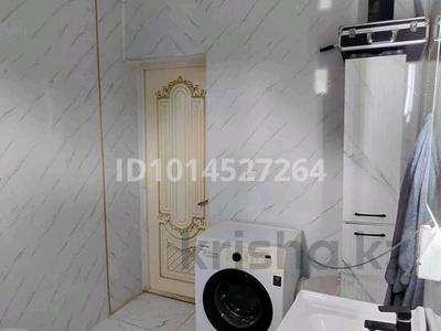 Часть дома · 4 комнаты · 90 м² · 9 сот., Алты алаш 142 — ПКст рахат-1,142 за 28 млн ₸ в 
