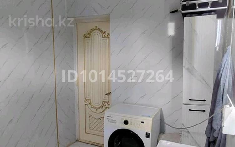 Часть дома · 4 комнаты · 90 м² · 9 сот., Алты алаш 142 — ПКст рахат-1,142 за 28 млн ₸ в  — фото 3