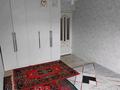 Часть дома · 4 комнаты · 90 м² · 9 сот., Алты алаш 142 — ПКст рахат-1,142 за 28 млн ₸ в  — фото 3