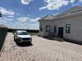 Отдельный дом · 6 комнат · 100 м², Наурыз 8а 7 за 35 млн ₸ в  — фото 4