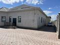 Отдельный дом · 6 комнат · 100 м², Наурыз 8а 7 за 35 млн ₸ в  — фото 7