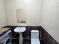 3-бөлмелі пәтер · 90 м² · 10/12 қабат, Толе би — Варламова, бағасы: 51 млн ₸ в Алматы, Алмалинский р-н — фото 10