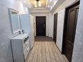 3-бөлмелі пәтер · 90 м² · 10/12 қабат, Толе би — Варламова, бағасы: 51 млн ₸ в Алматы, Алмалинский р-н — фото 11