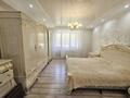 3-бөлмелі пәтер · 90 м² · 10/12 қабат, Толе би — Варламова, бағасы: 51 млн ₸ в Алматы, Алмалинский р-н — фото 4