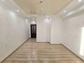 3-бөлмелі пәтер · 90 м² · 10/12 қабат, Толе би — Варламова, бағасы: 51 млн ₸ в Алматы, Алмалинский р-н — фото 6