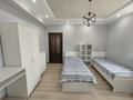 3-бөлмелі пәтер · 90 м² · 10/12 қабат, Толе би — Варламова, бағасы: 51 млн ₸ в Алматы, Алмалинский р-н — фото 8