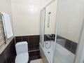 3-бөлмелі пәтер · 90 м² · 10/12 қабат, Толе би — Варламова, бағасы: 51 млн ₸ в Алматы, Алмалинский р-н — фото 9