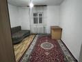 1 комната · 25 м² · 2/2 этаж, Шемякина 22 — Шемякина за 80 000 ₸ в Алматы, Турксибский р-н