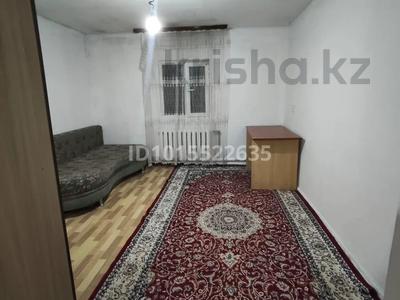 1 бөлме · 25 м² · 2/2 қабат, Шемякина 22 — Шемякина, бағасы: 80 000 ₸ в Алматы, Турксибский р-н