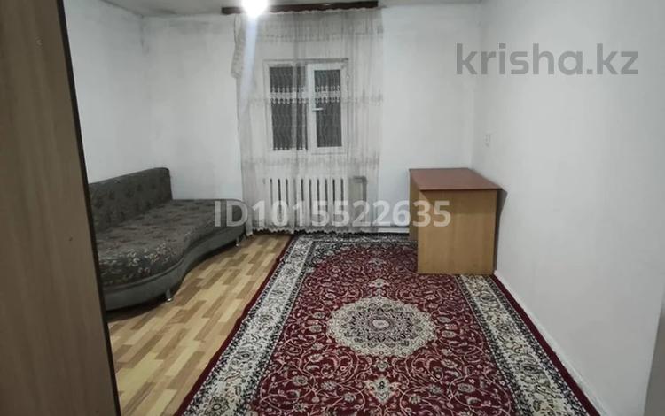 1 комната · 25 м² · 2/2 этаж, Шемякина 22 — Шемякина за 80 000 ₸ в Алматы, Турксибский р-н — фото 2