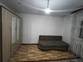 1 комната · 25 м² · 2/2 этаж, Шемякина 22 — Шемякина за 80 000 ₸ в Алматы, Турксибский р-н — фото 2