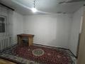 1 комната · 25 м² · 2/2 этаж, Шемякина 22 — Шемякина за 80 000 ₸ в Алматы, Турксибский р-н — фото 3