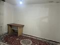 1 комната · 25 м² · 2/2 этаж, Шемякина 22 — Шемякина за 80 000 ₸ в Алматы, Турксибский р-н — фото 4