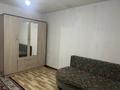 1 комната · 25 м² · 2/2 этаж, Шемякина 22 — Шемякина за 80 000 ₸ в Алматы, Турксибский р-н — фото 5