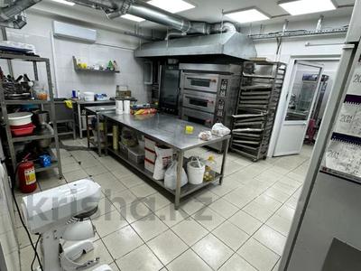 Қоймалар, қоғамдық тамақтану орны · 168.6 м², бағасы: 1.5 млн ₸ в Алматы, Ауэзовский р-н