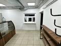 Қоймалар, қоғамдық тамақтану орны · 168.6 м², бағасы: 1.5 млн ₸ в Алматы, Ауэзовский р-н — фото 6