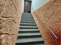 Қоймалар, қоғамдық тамақтану орны · 168.6 м², бағасы: 1.5 млн ₸ в Алматы, Ауэзовский р-н — фото 17