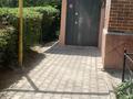 Қоймалар, қоғамдық тамақтану орны · 168.6 м², бағасы: 1.5 млн ₸ в Алматы, Ауэзовский р-н — фото 18
