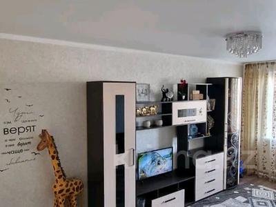 3-комнатная квартира · 65 м² · 2/5 этаж, Жукова 11 — 20 микрорайон за 28.9 млн ₸ в Петропавловске