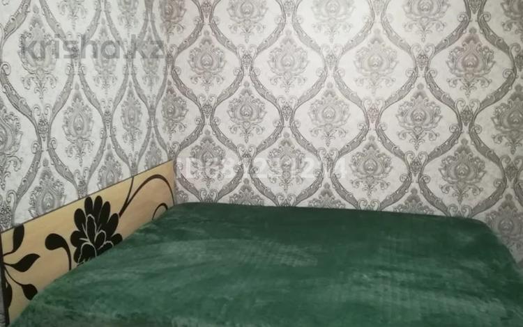 1-комнатная квартира · 40 м² · 3/5 этаж, Ленина 127 за 10 000 ₸ в Рудном — фото 2