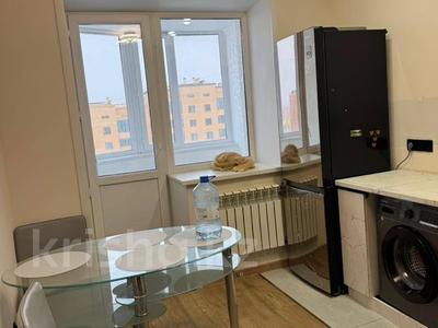 1-комнатная квартира · 41 м² · 9/9 этаж, сарыарка 2а за 19 млн ₸ в Кокшетау