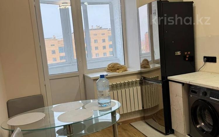 1-комнатная квартира · 41 м² · 9/9 этаж, сарыарка 2а за 19 млн ₸ в Кокшетау — фото 2