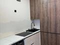 1-комнатная квартира · 41 м² · 9/9 этаж, сарыарка 2а за 19 млн ₸ в Кокшетау — фото 2