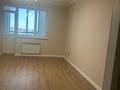 2-комнатная квартира · 58.9 м² · 13 этаж, улица Мангилик Ел 62/2 — Ф.Оңғарсынова за 35 млн ₸ в Астане, Есильский р-н