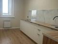 2-комнатная квартира · 58.9 м² · 13 этаж, улица Мангилик Ел 62/2 — Ф.Оңғарсынова за 35 млн ₸ в Астане, Есильский р-н — фото 10