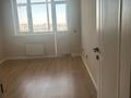 2-комнатная квартира · 58.9 м² · 13 этаж, улица Мангилик Ел 62/2 — Ф.Оңғарсынова за 35 млн ₸ в Астане, Есильский р-н — фото 2
