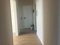2-комнатная квартира · 58.9 м² · 13 этаж, улица Мангилик Ел 62/2 — Ф.Оңғарсынова за 35 млн ₸ в Астане, Есильский р-н — фото 5