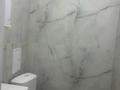 2-комнатная квартира · 58.9 м² · 13 этаж, улица Мангилик Ел 62/2 — Ф.Оңғарсынова за 35 млн ₸ в Астане, Есильский р-н — фото 6