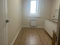 2-комнатная квартира · 58.9 м² · 13 этаж, улица Мангилик Ел 62/2 — Ф.Оңғарсынова за 35 млн ₸ в Астане, Есильский р-н — фото 8