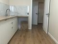 2-комнатная квартира · 58.9 м² · 13 этаж, улица Мангилик Ел 62/2 — Ф.Оңғарсынова за 35 млн ₸ в Астане, Есильский р-н — фото 9
