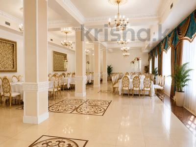 Общепит · 1050 м² за 330 млн ₸ в Алматы, Алатауский р-н