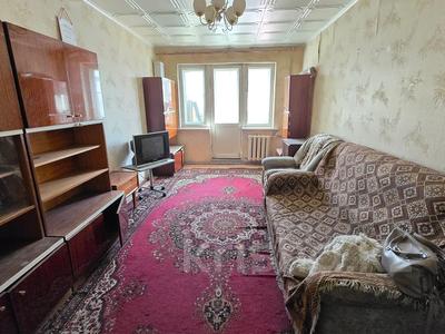 Аренда квартир в Карагандинской обл.: 2-комнатная квартира · 48 м² · 4/5 этаж, Абая 80 за 50 000 〒 2-комнатная квартира · 48 м² · 4/5 этаж, Абая 80 за 50 000 〒 в Темиртау