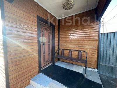 Отдельный дом · 4 комнаты · 70 м² · 5 сот., 8 Марта 39 за ~ 19.4 млн 〒 в Петропавловске