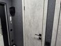 3-бөлмелі пәтер · 58.3 м² · 4/5 қабат, Космическая 15 — Площадь Ушанова, бағасы: 35 млн ₸ в Усть-Каменогорске — фото 33